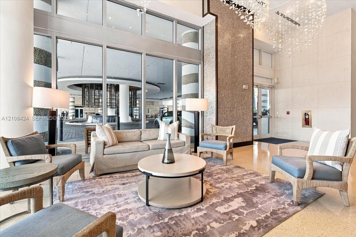 6799 Collins Ave # 412, Miami Beach FL 33141 photo 5