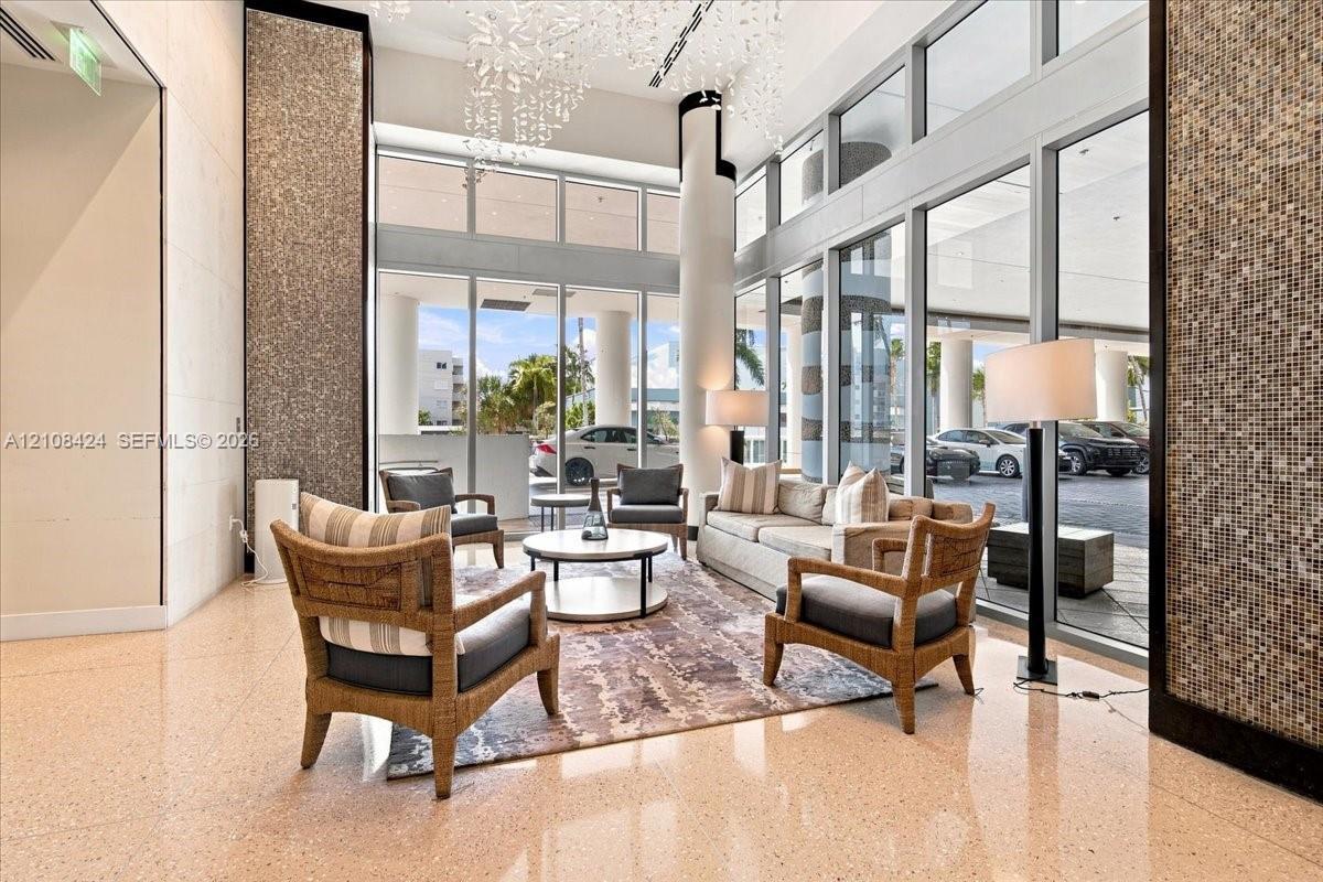 6799 Collins Ave # 412, Miami Beach FL 33141 photo 4