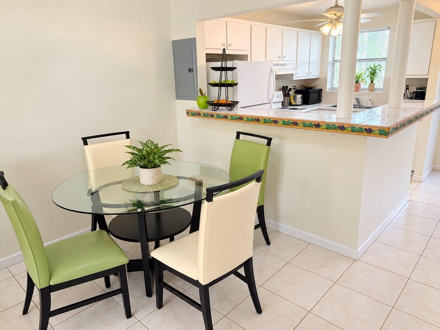8345 SUNRISE LAKES Boulevard # 109, Sunrise FL 33322 photo 4