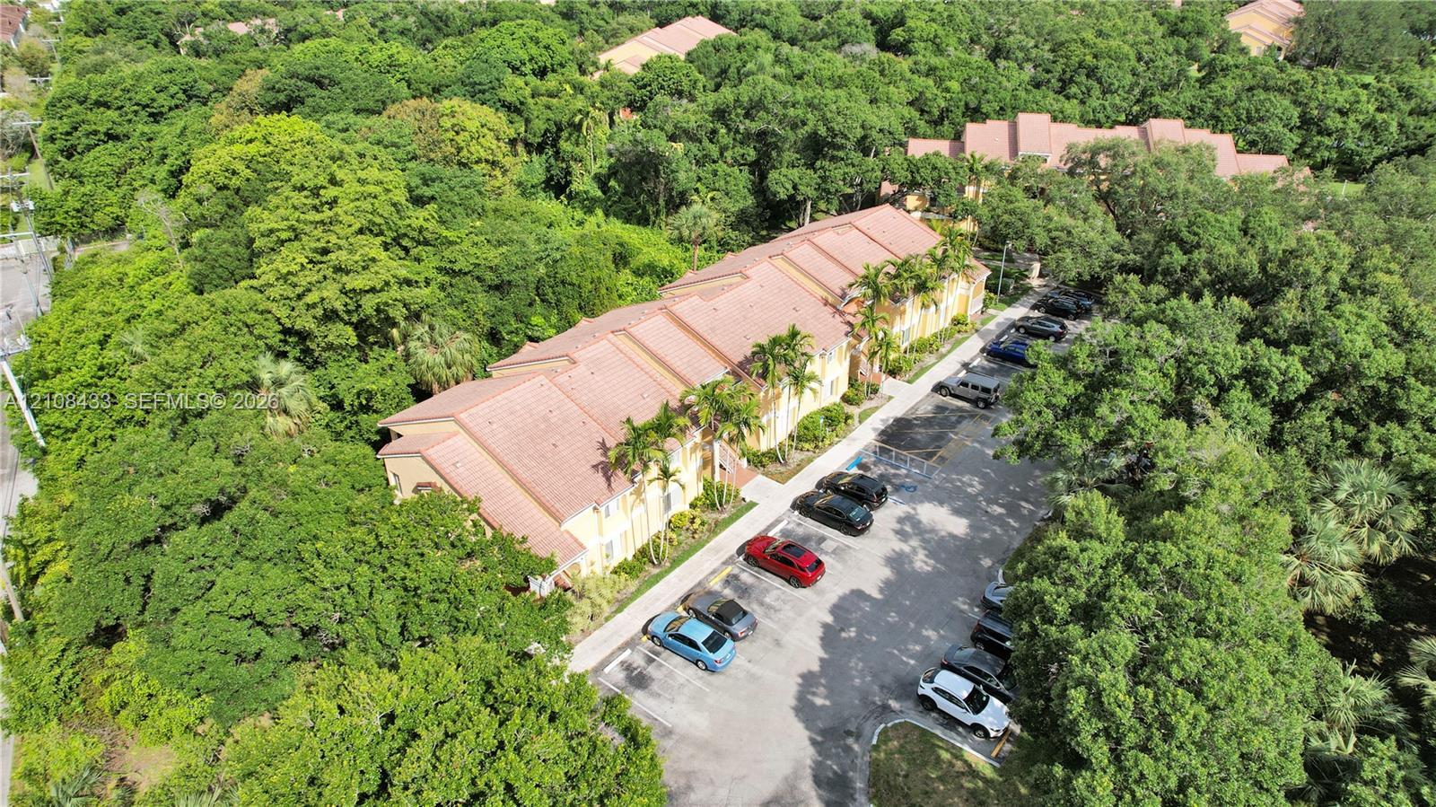 2300 NW 33rd St # 911, Oakland Park FL 33309 photo 2