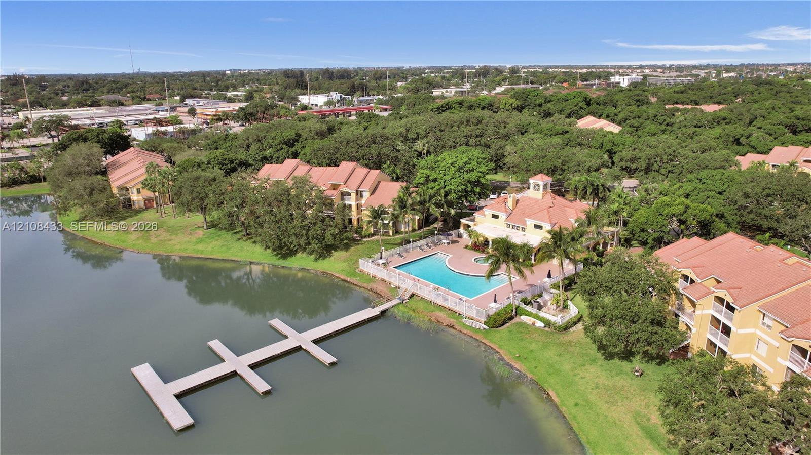2300 NW 33rd St # 911, Oakland Park FL 33309 photo 3