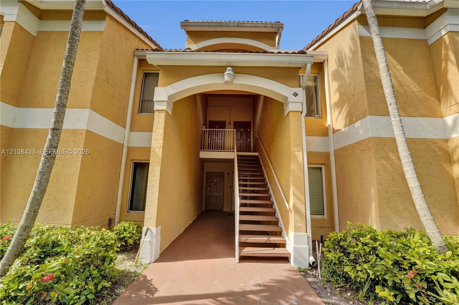 2300 NW 33rd St # 911, Oakland Park FL 33309