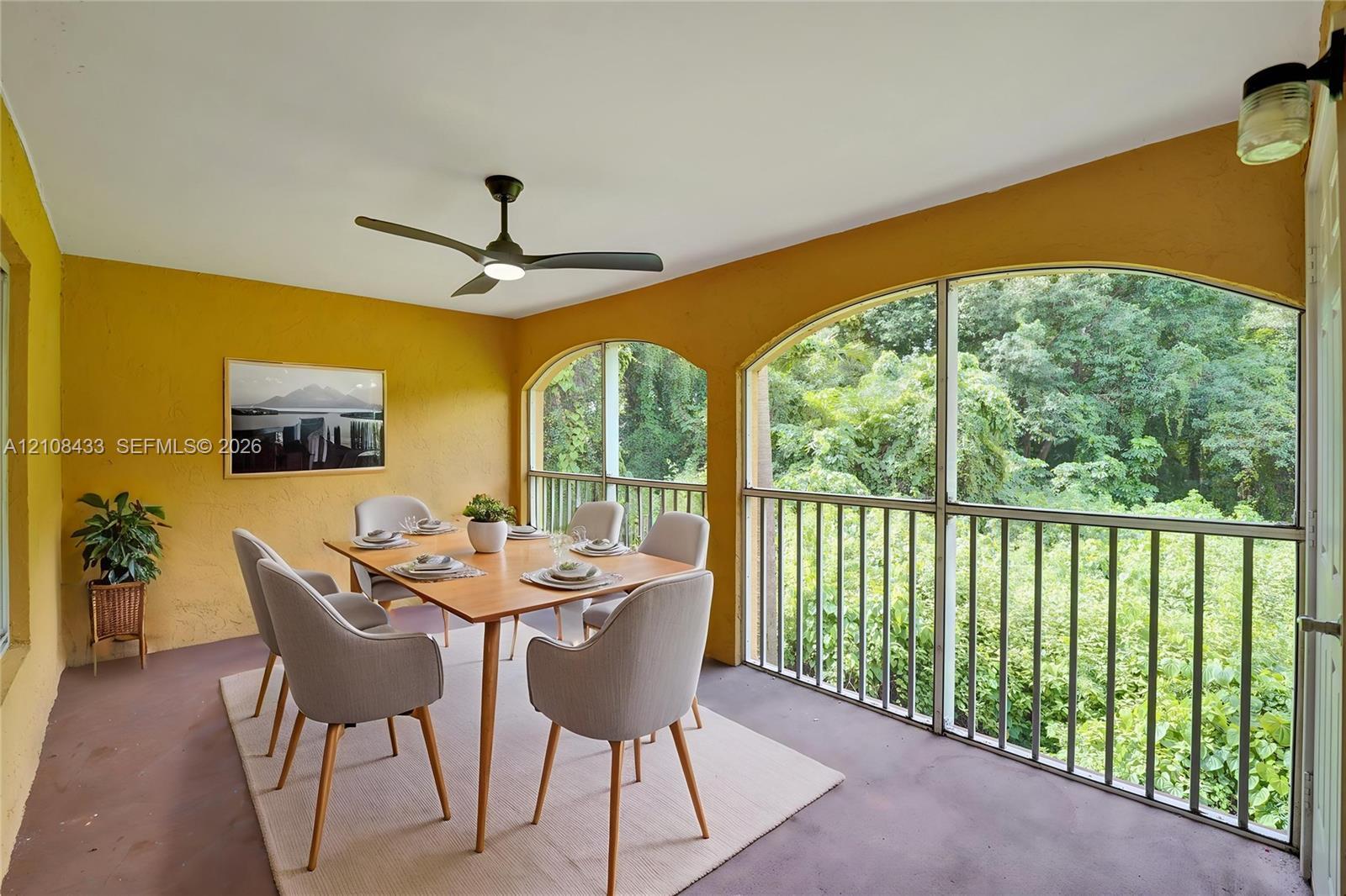 2300 NW 33rd St # 911, Oakland Park FL 33309 photo 4