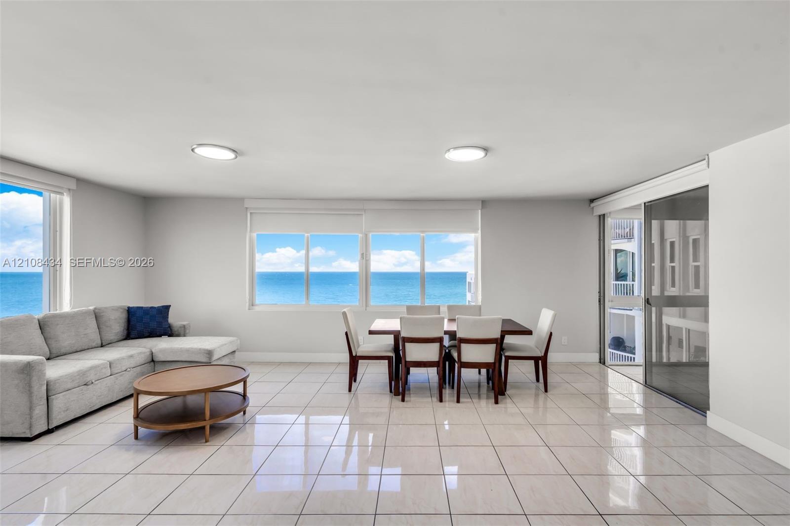 Miami Beach, FL 33140 photo 2