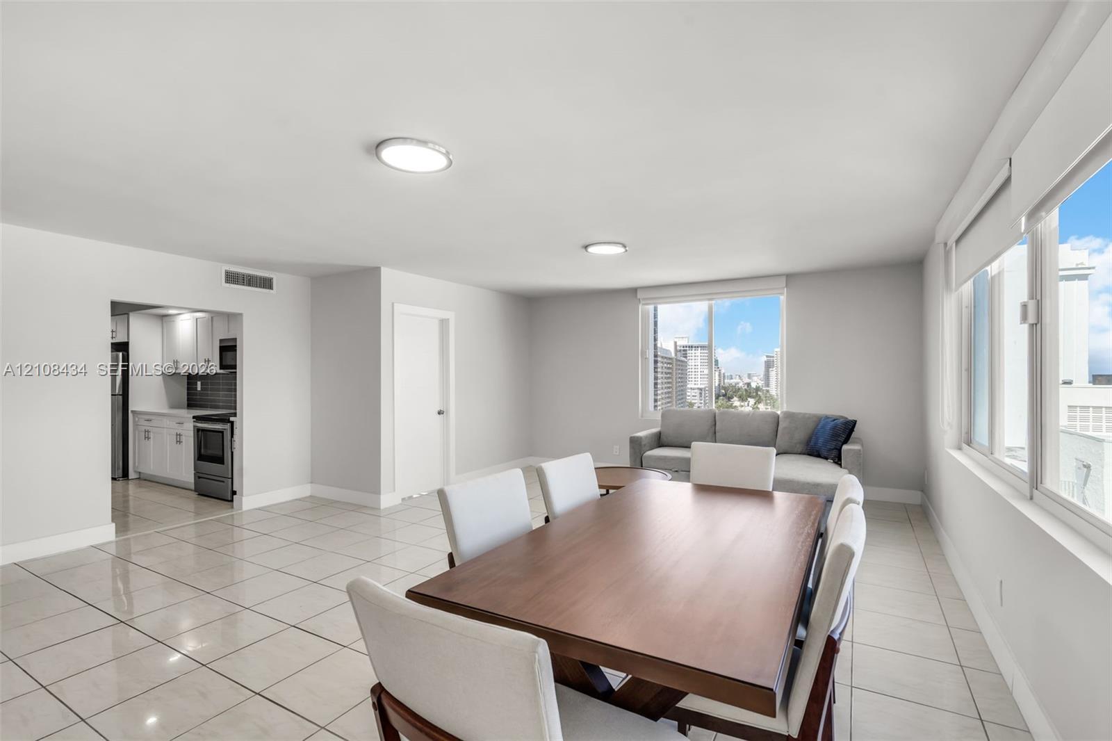 Miami Beach, FL 33140 photo 3