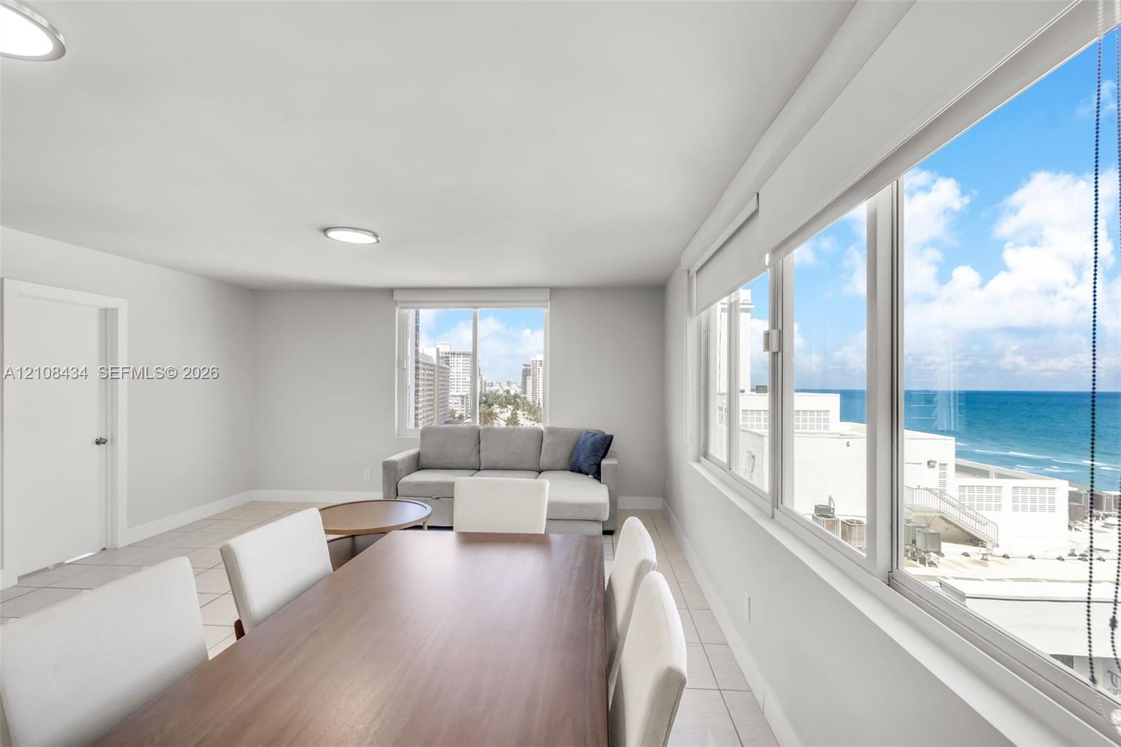 Miami Beach, FL 33140 photo 4