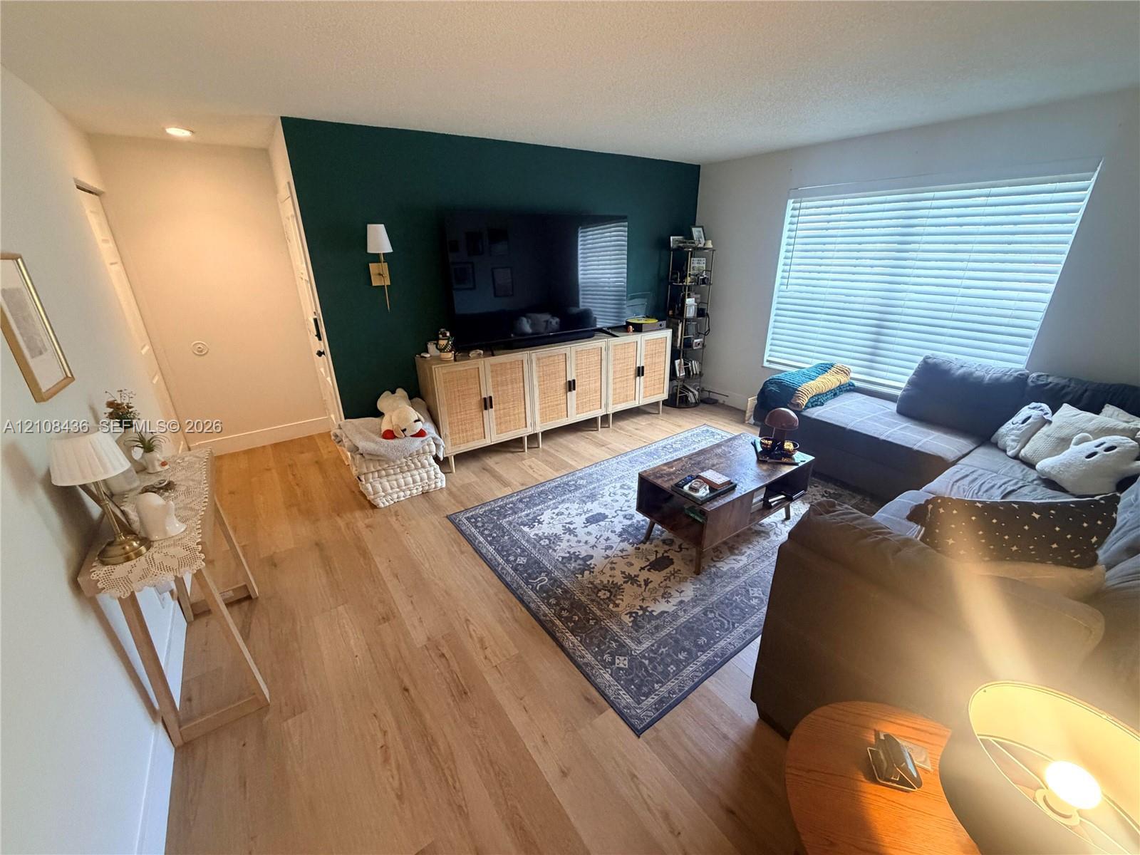 420 NW 70th Ave # 126, Plantation FL 33317 photo 3