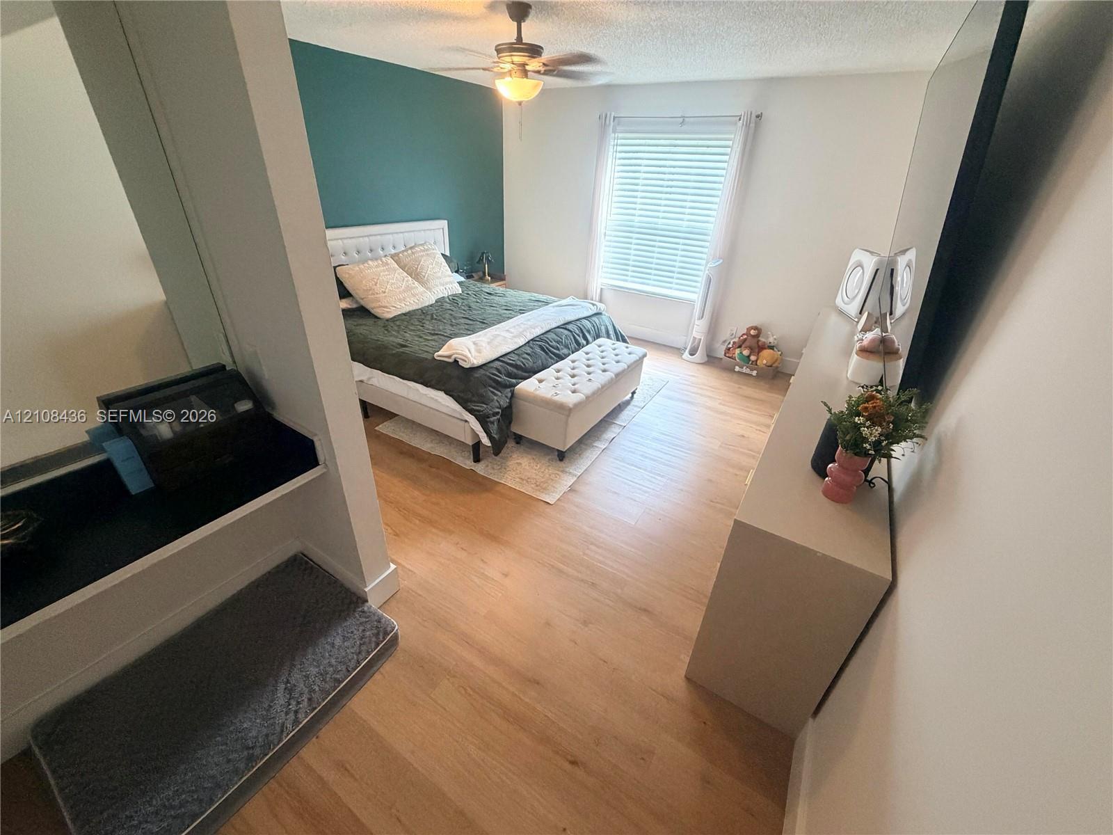 420 NW 70th Ave # 126, Plantation FL 33317 photo 5