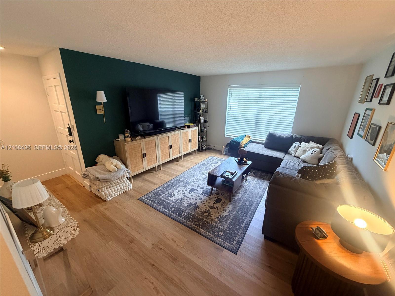 420 NW 70th Ave # 126, Plantation FL 33317 photo 4