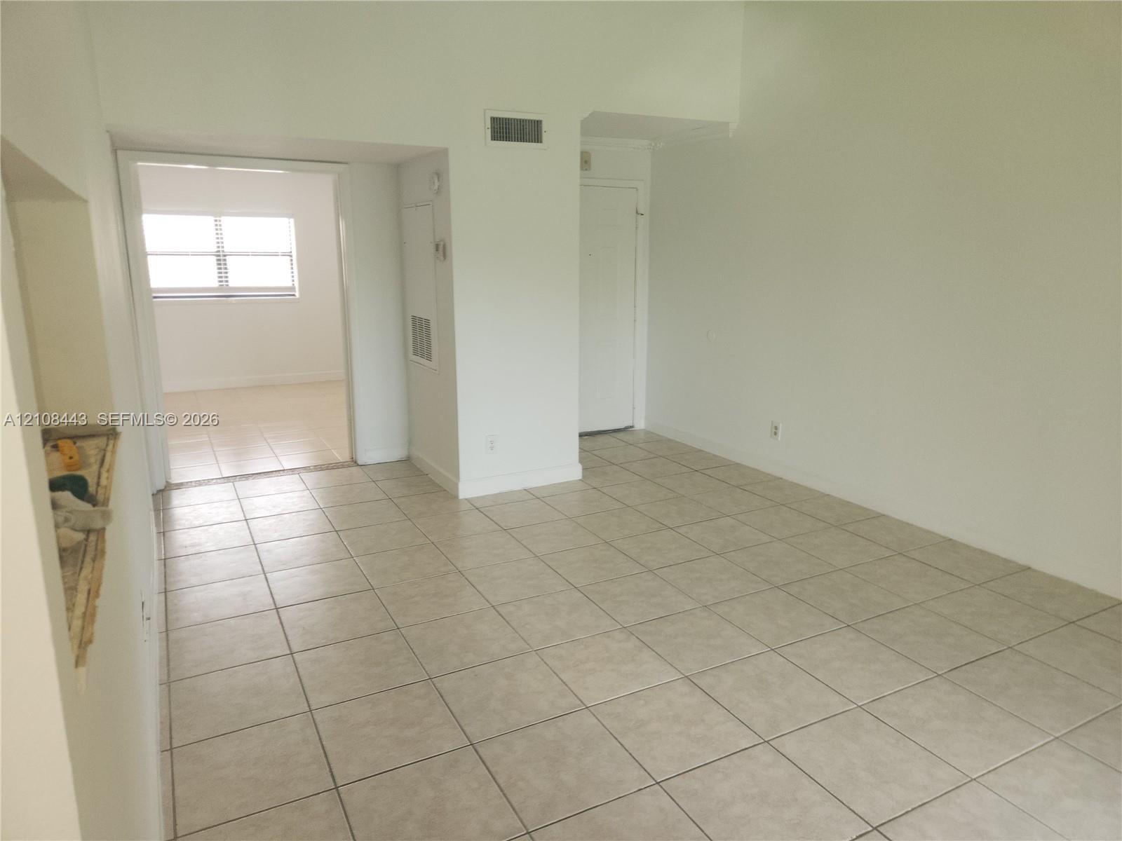4018 NW 87th Ave # 4018, Sunrise FL 33351 photo 2