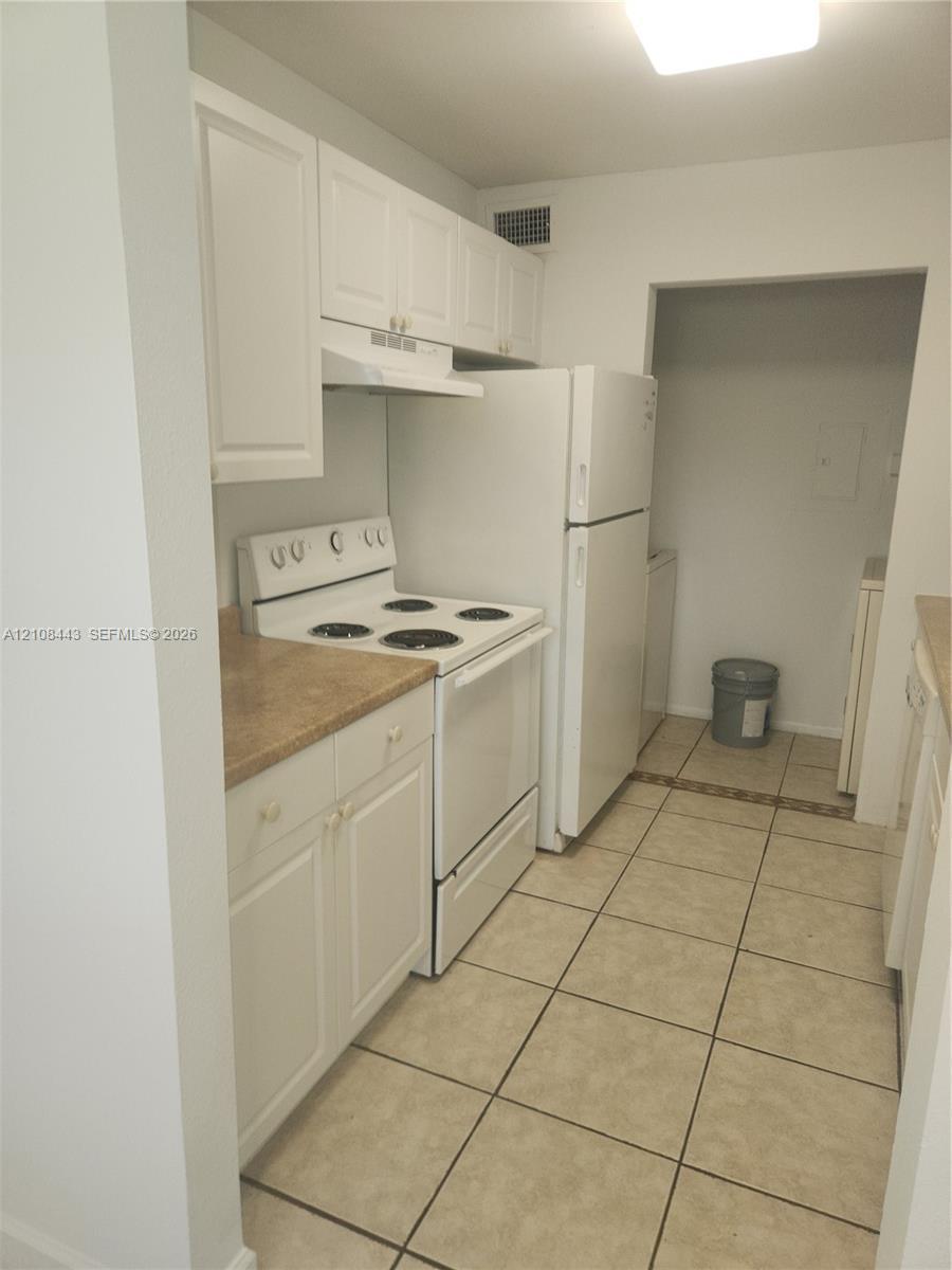 4018 NW 87th Ave # 4018, Sunrise FL 33351 photo 3