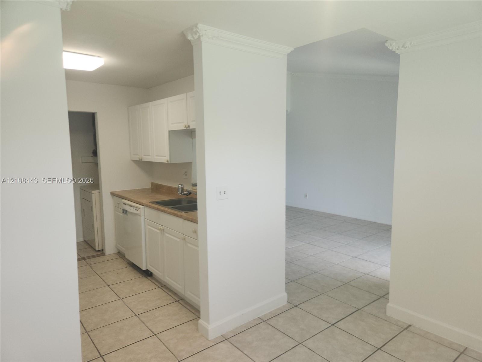 4018 NW 87th Ave # 4018, Sunrise FL 33351 photo 5