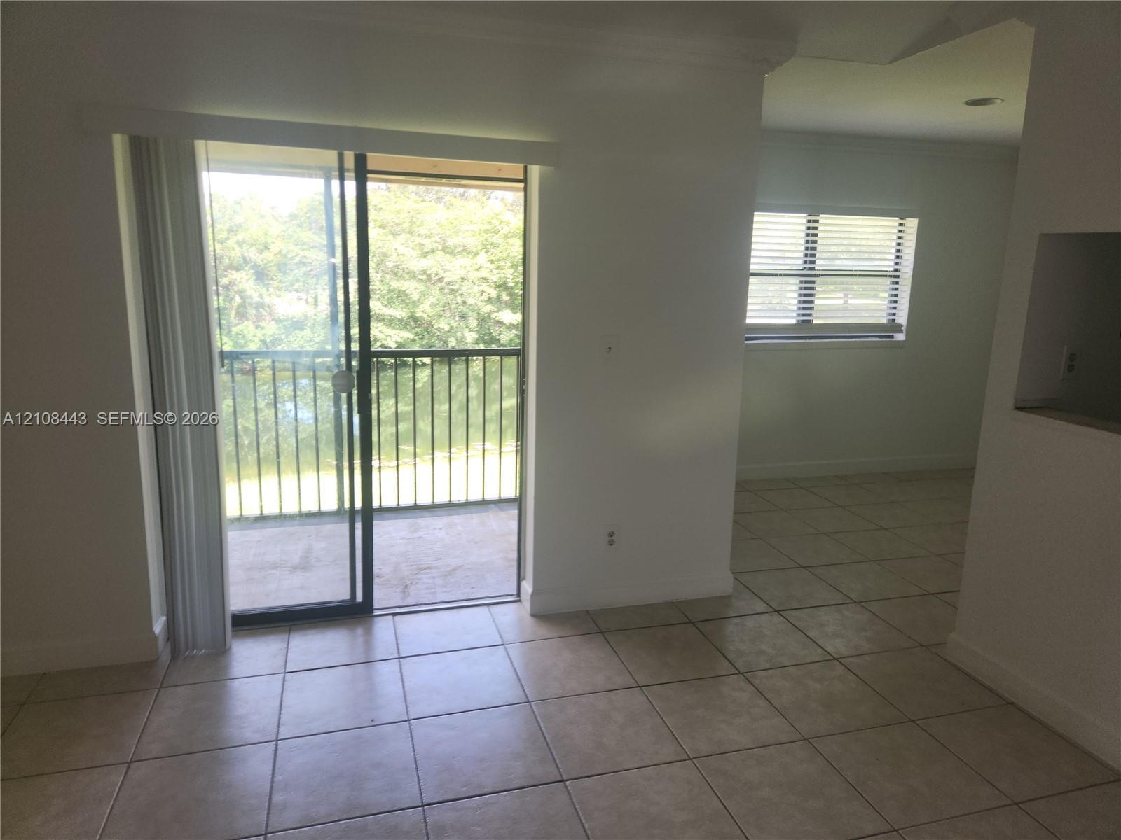 4018 NW 87th Ave # 4018, Sunrise FL 33351 photo 4