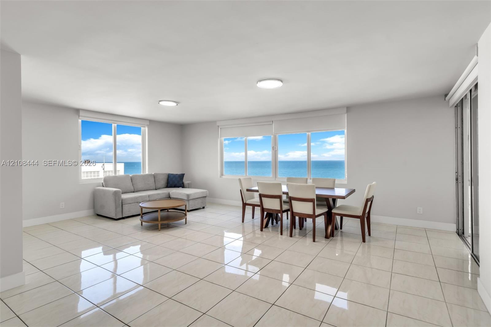 5401 Collins Ave # 919A, Miami Beach FL 33140