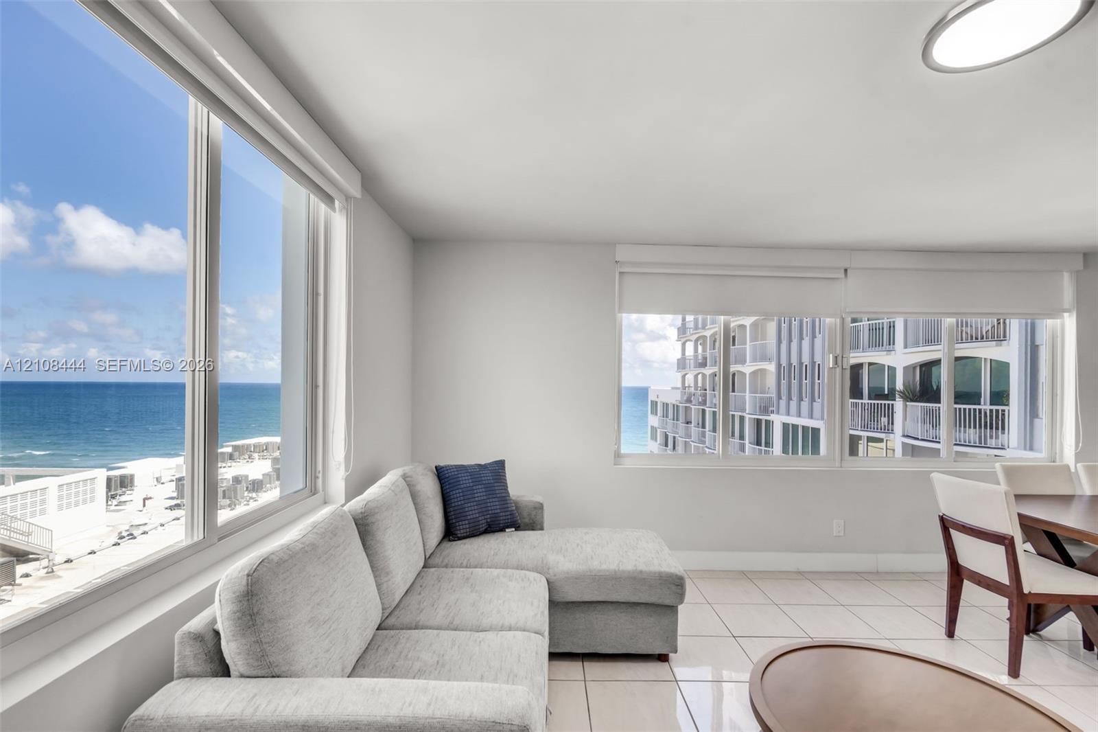 5401 Collins Ave # 919A, Miami Beach FL 33140 photo 5