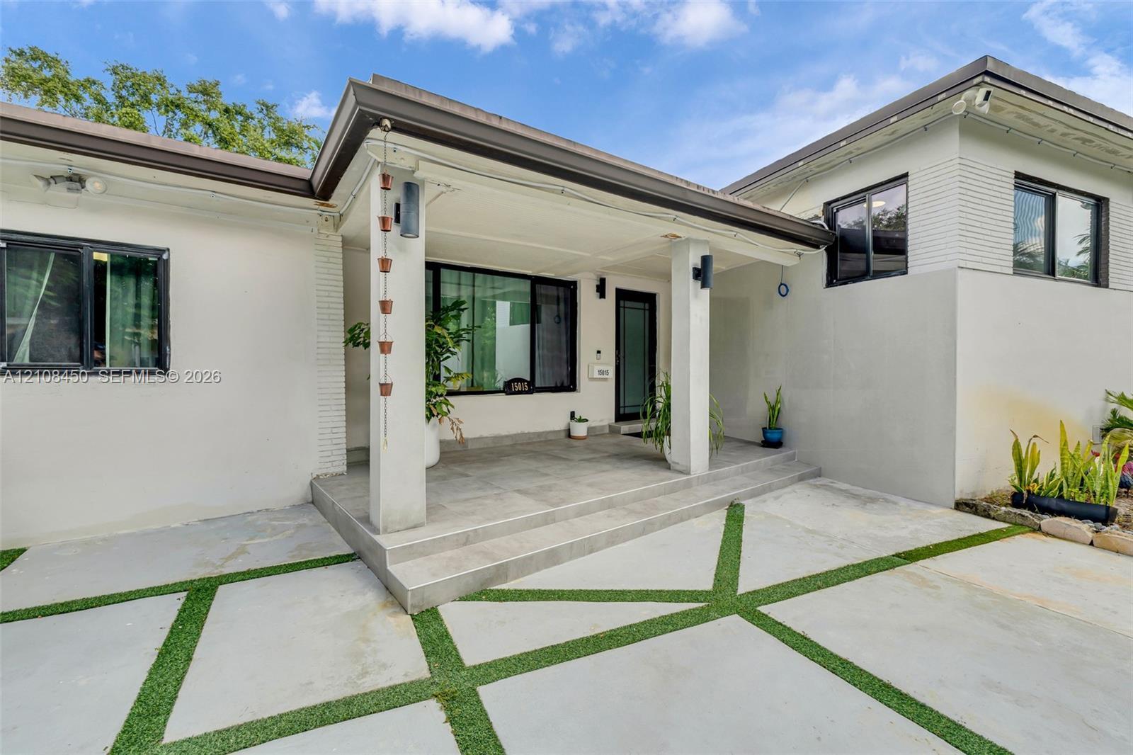 15015 NE 7th Ct, Miami FL 33161 photo 5