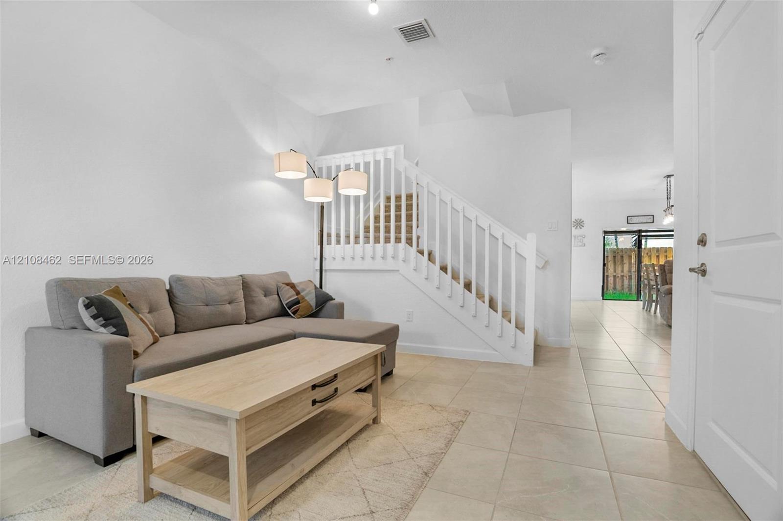 15959 SW 2nd St, Pembroke Pines FL 33027 photo 5