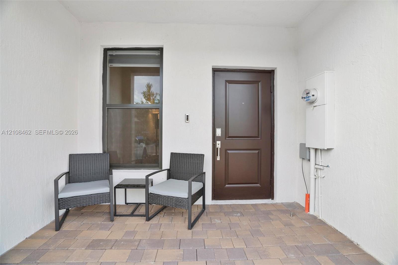 15959 SW 2nd St, Pembroke Pines FL 33027 photo 4