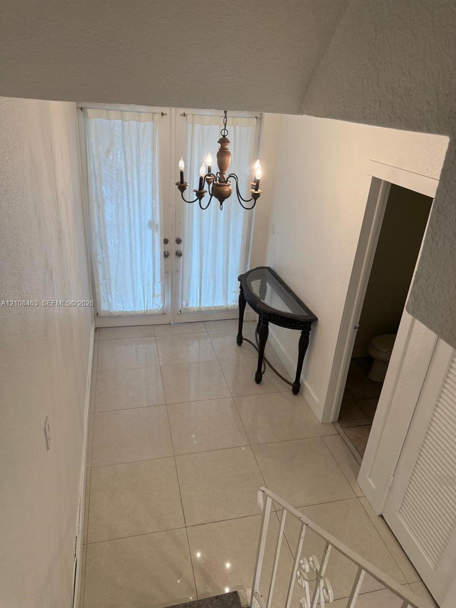 1798 W 75th St # 1798, Hialeah FL 33014 photo 2