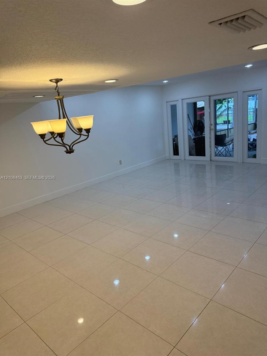 1798 W 75th St # 1798, Hialeah FL 33014 photo 3