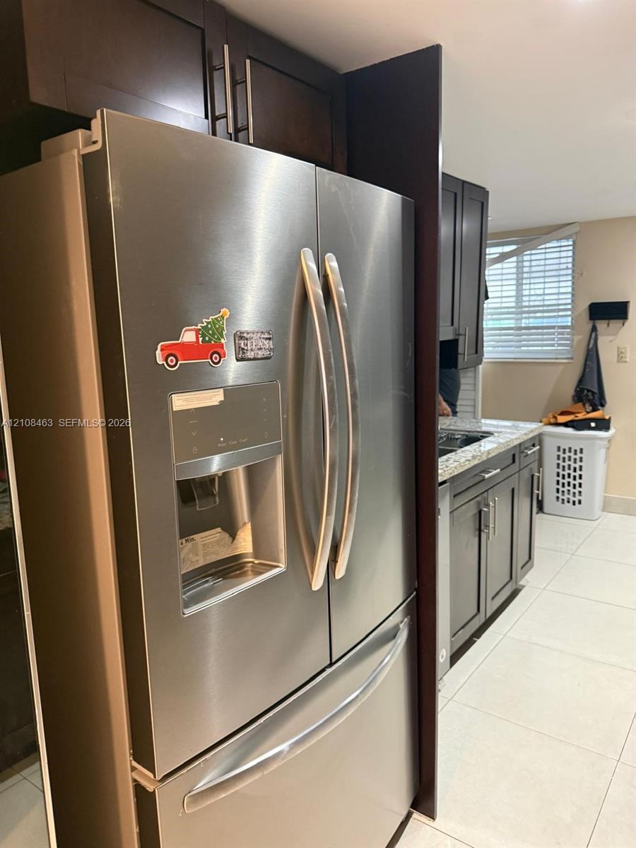 1798 W 75th St # 1798, Hialeah FL 33014 photo 5