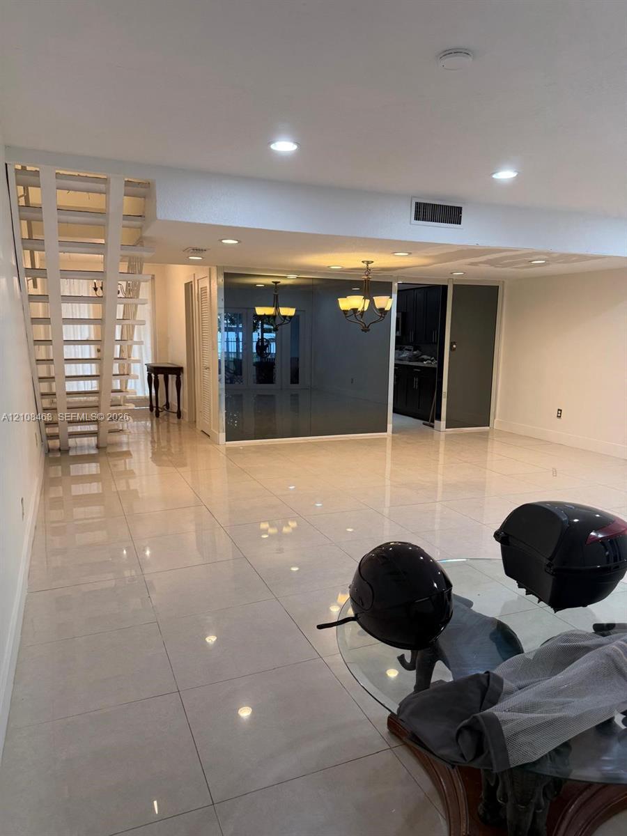 1798 W 75th St # 1798, Hialeah FL 33014 photo 4