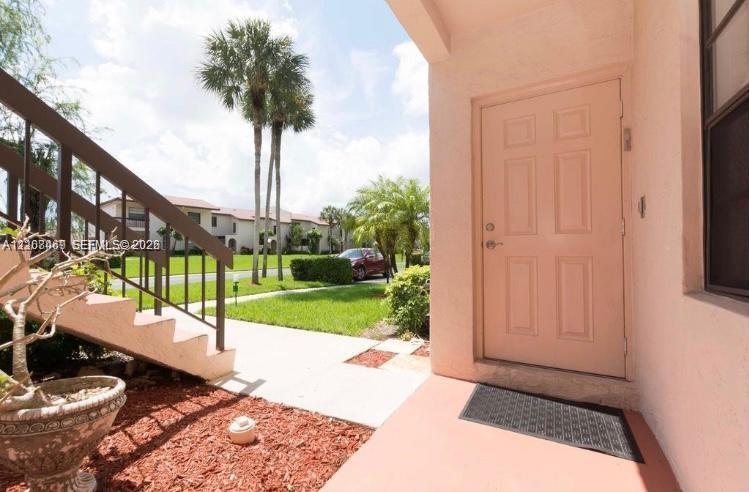 21362 Juego Cir # 33E, Boca Raton FL 33433 photo 2