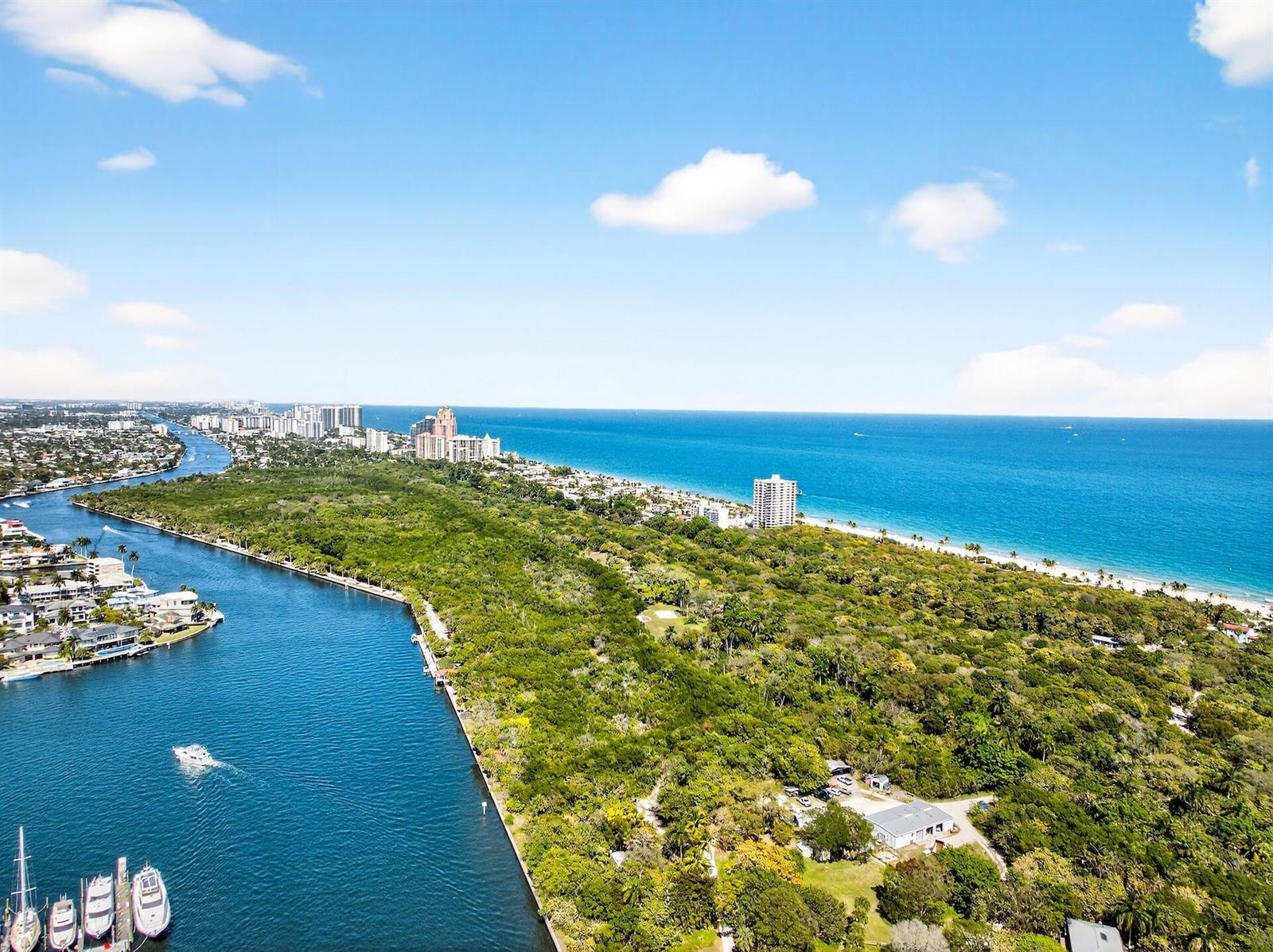 2555 NE 11TH Street # 404, Fort Lauderdale FL 33304 photo 3