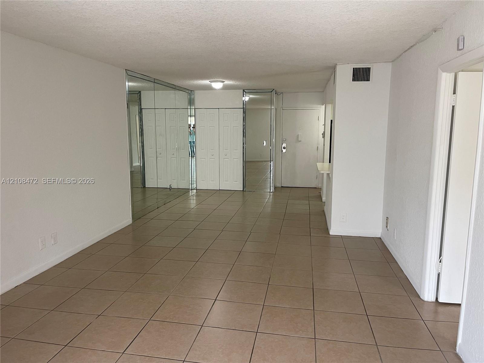 2017 NW 46th Ave # A308, Lauderhill FL 33313 photo 3