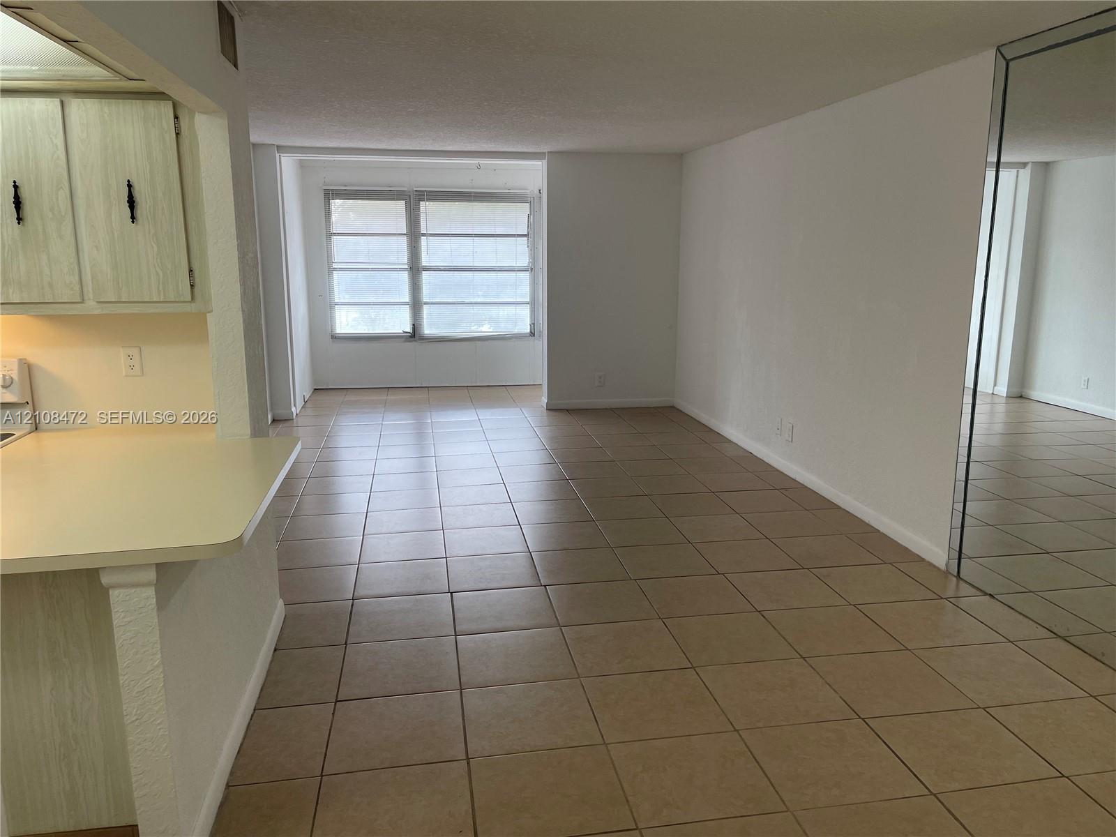 2017 NW 46th Ave # A308, Lauderhill FL 33313