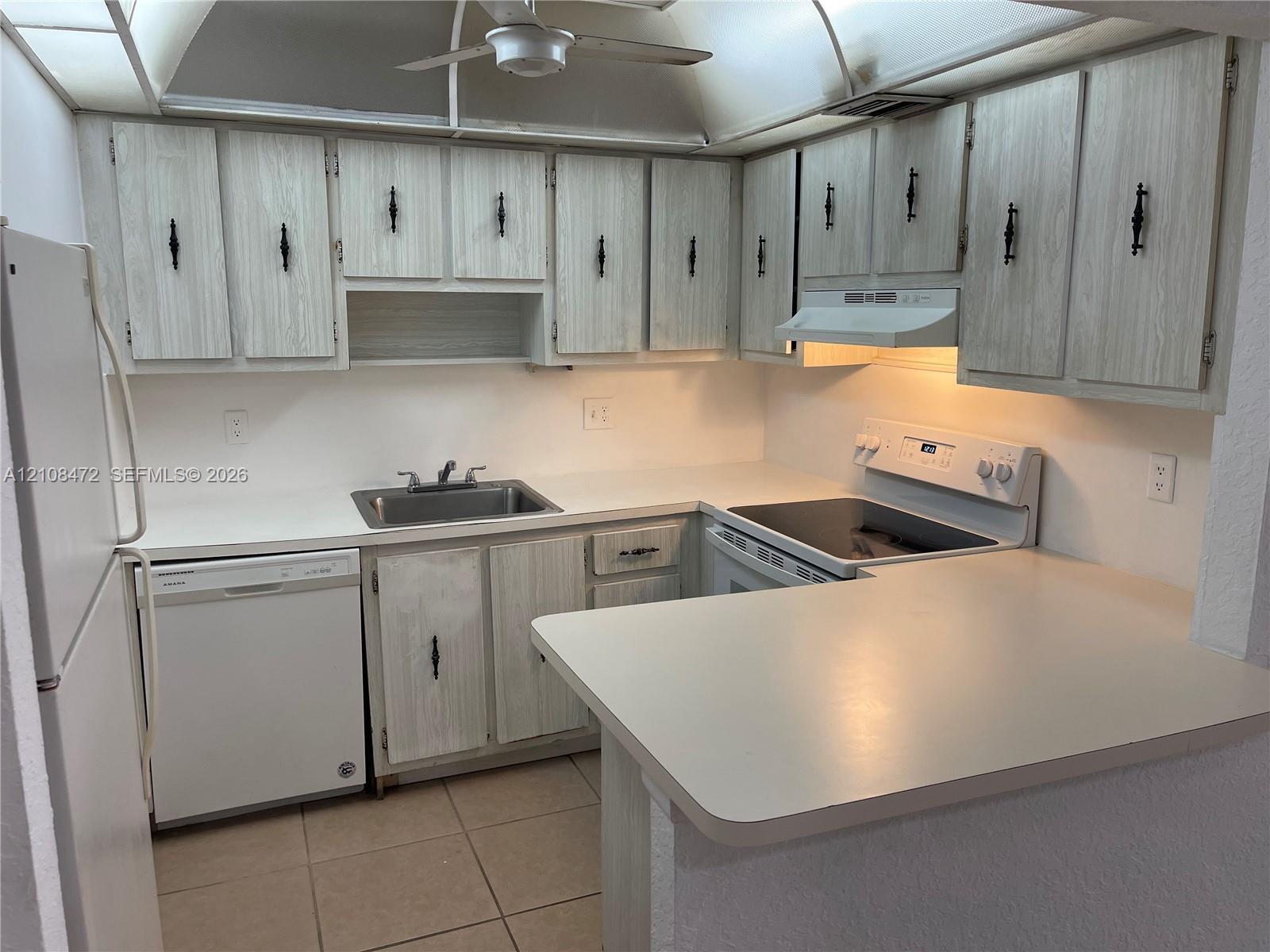 2017 NW 46th Ave # A308, Lauderhill FL 33313 photo 5