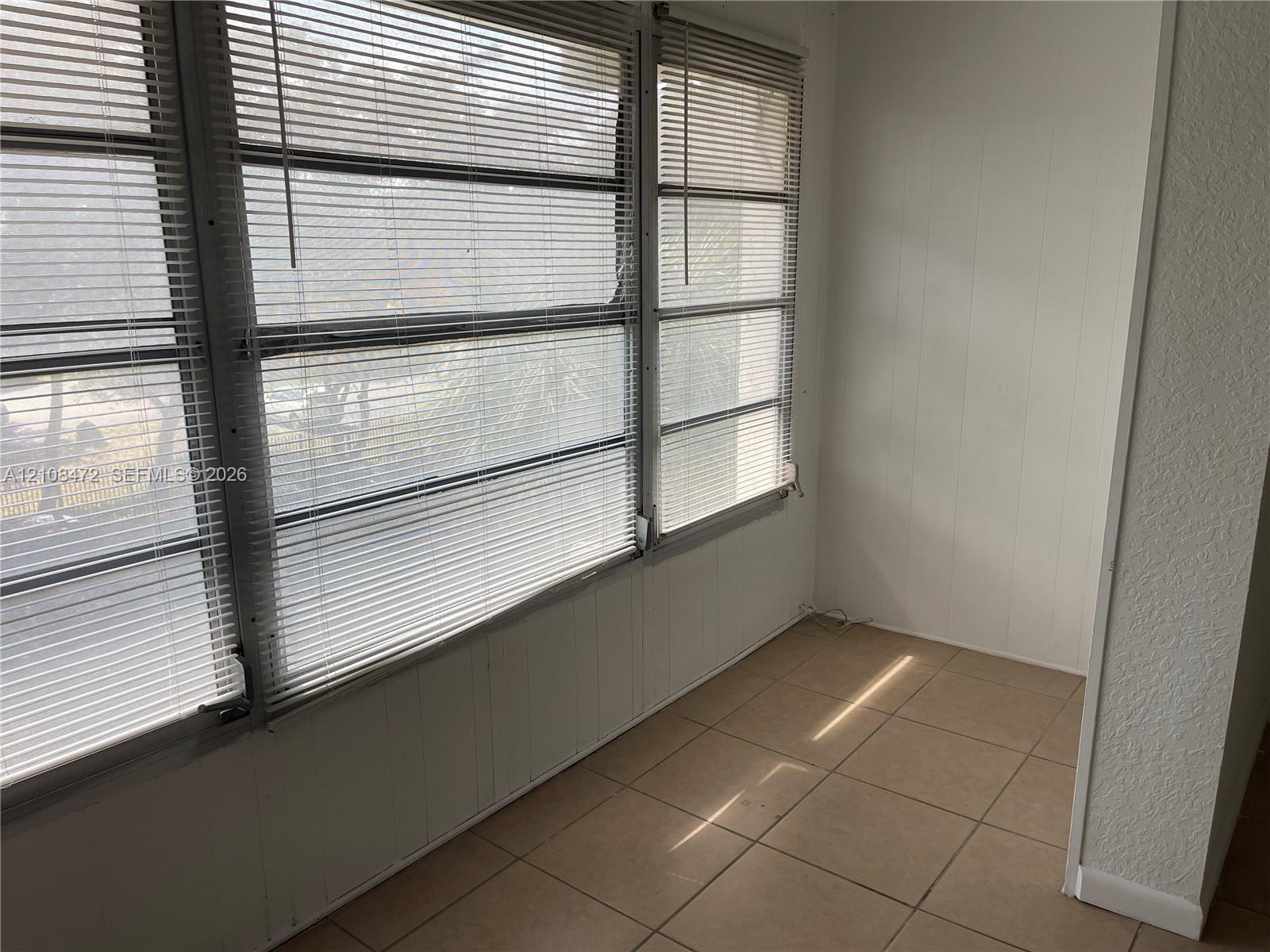 2017 NW 46th Ave # A308, Lauderhill FL 33313 photo 4