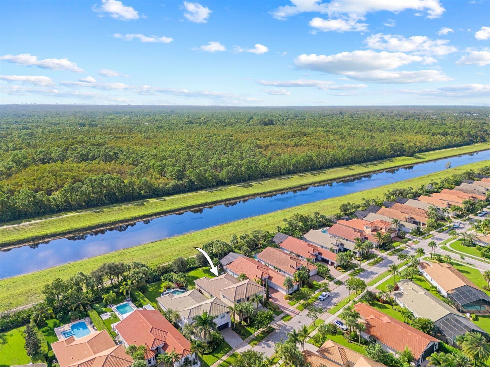 232 Carina Drive, Jupiter FL 33478 photo 3