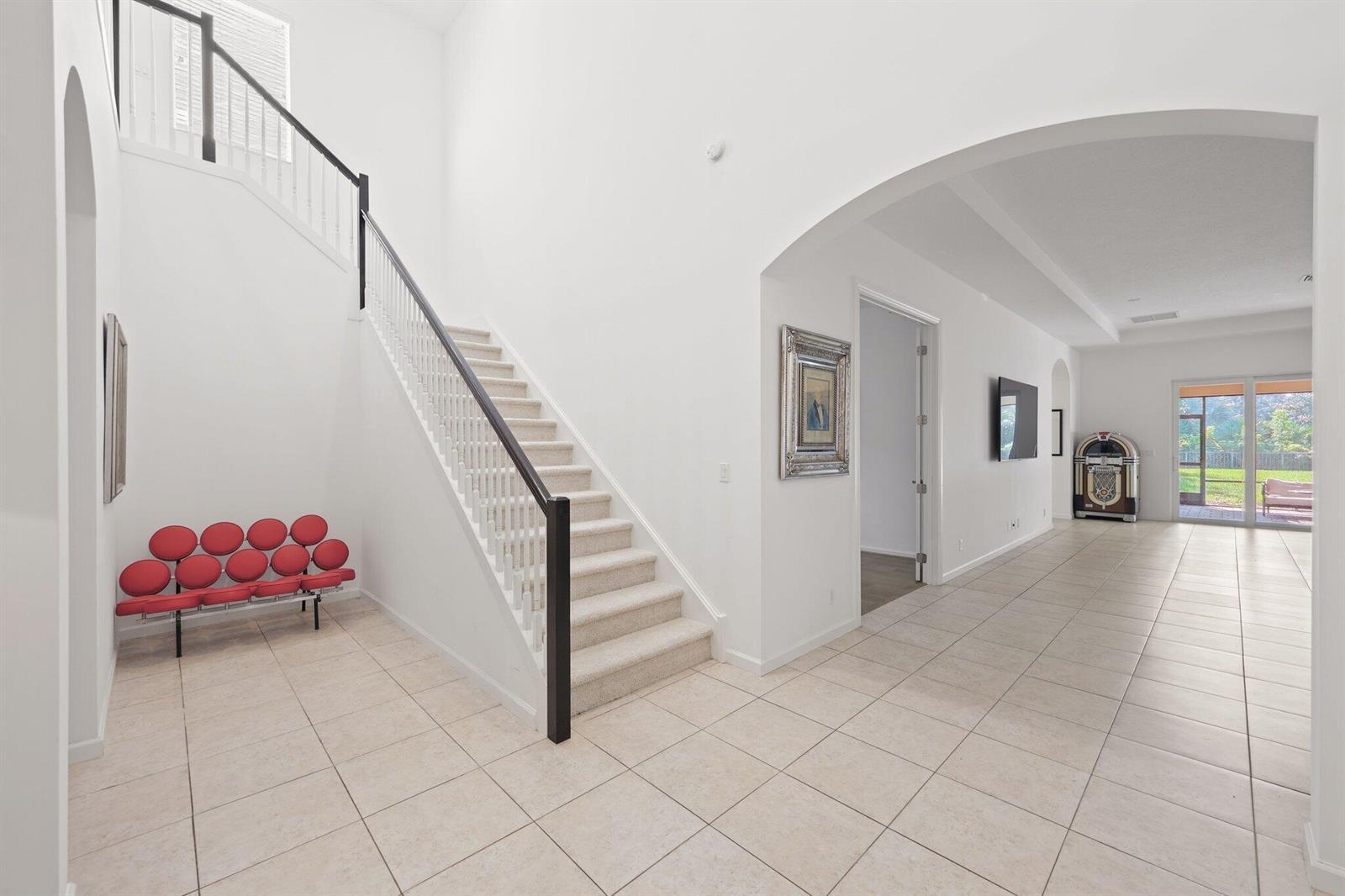 232 Carina Drive, Jupiter FL 33478 photo 5