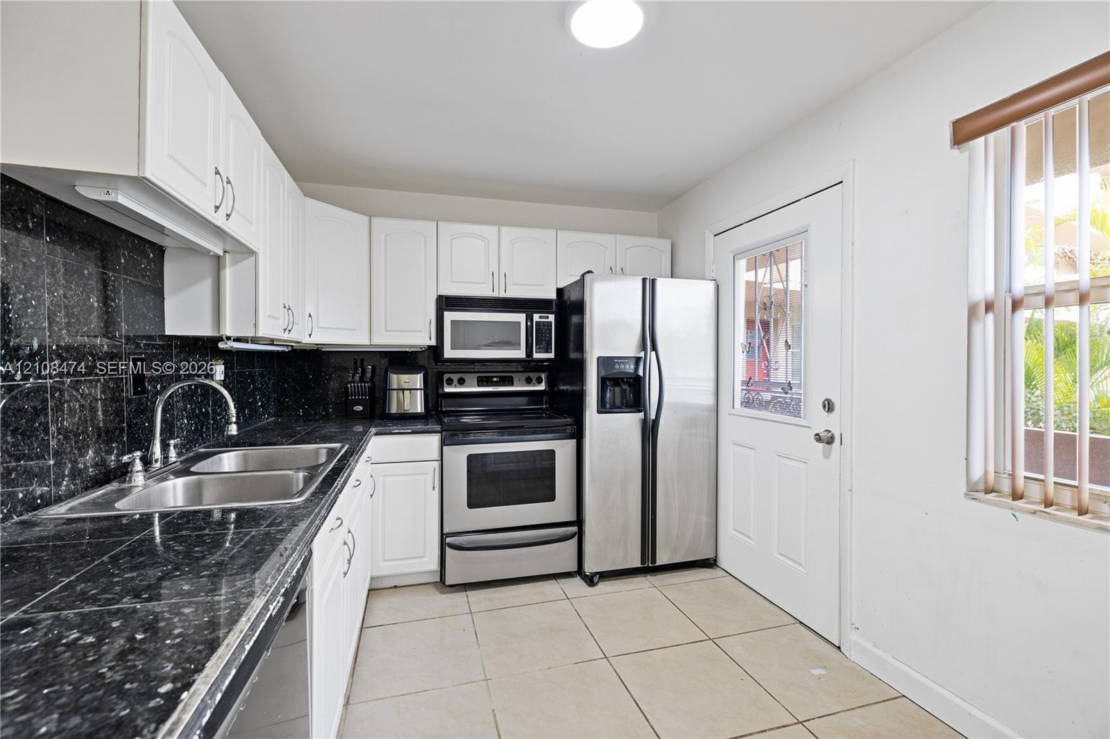 1501 NE 191st St # C216, Miami FL 33179 photo 2