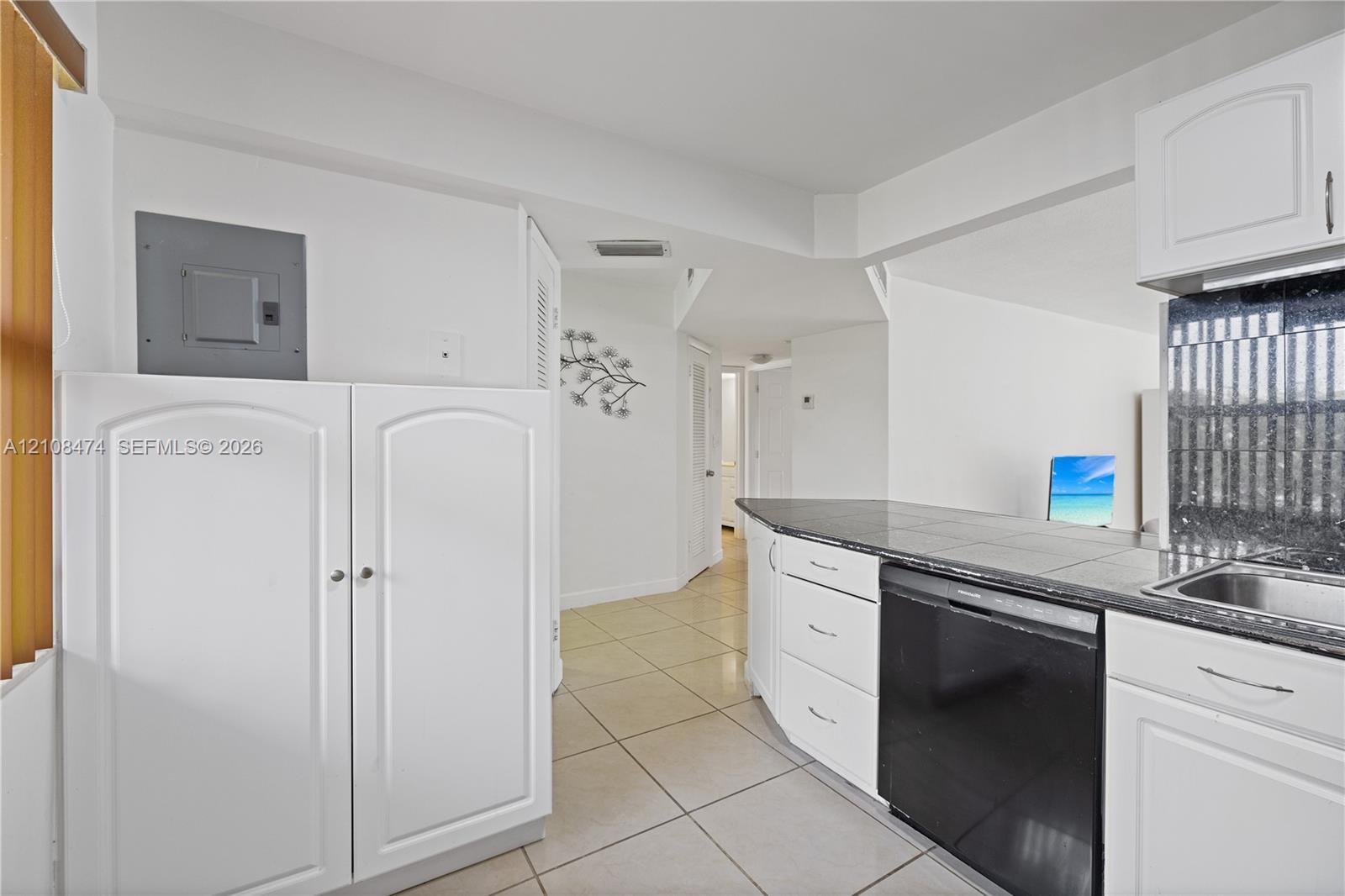1501 NE 191st St # C216, Miami FL 33179 photo 3