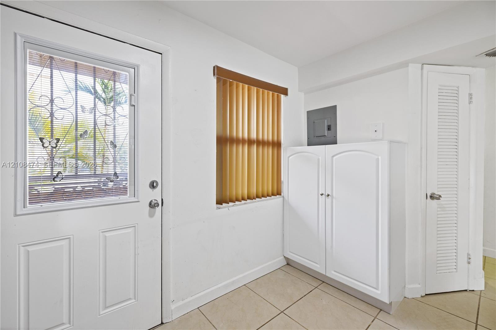 1501 NE 191st St # C216, Miami FL 33179 photo 4