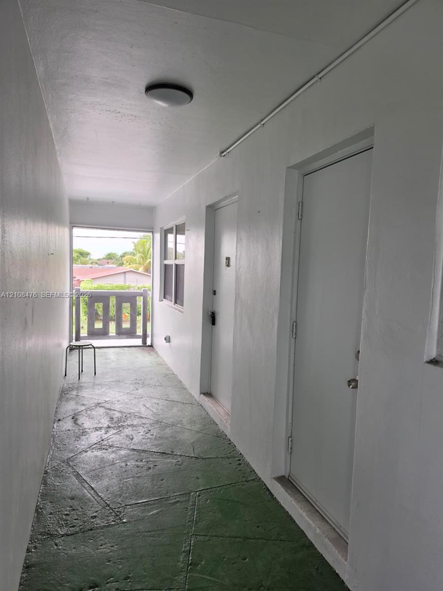 1400 NW 43rd Ter # 202, Lauderhill FL 33313 photo 2