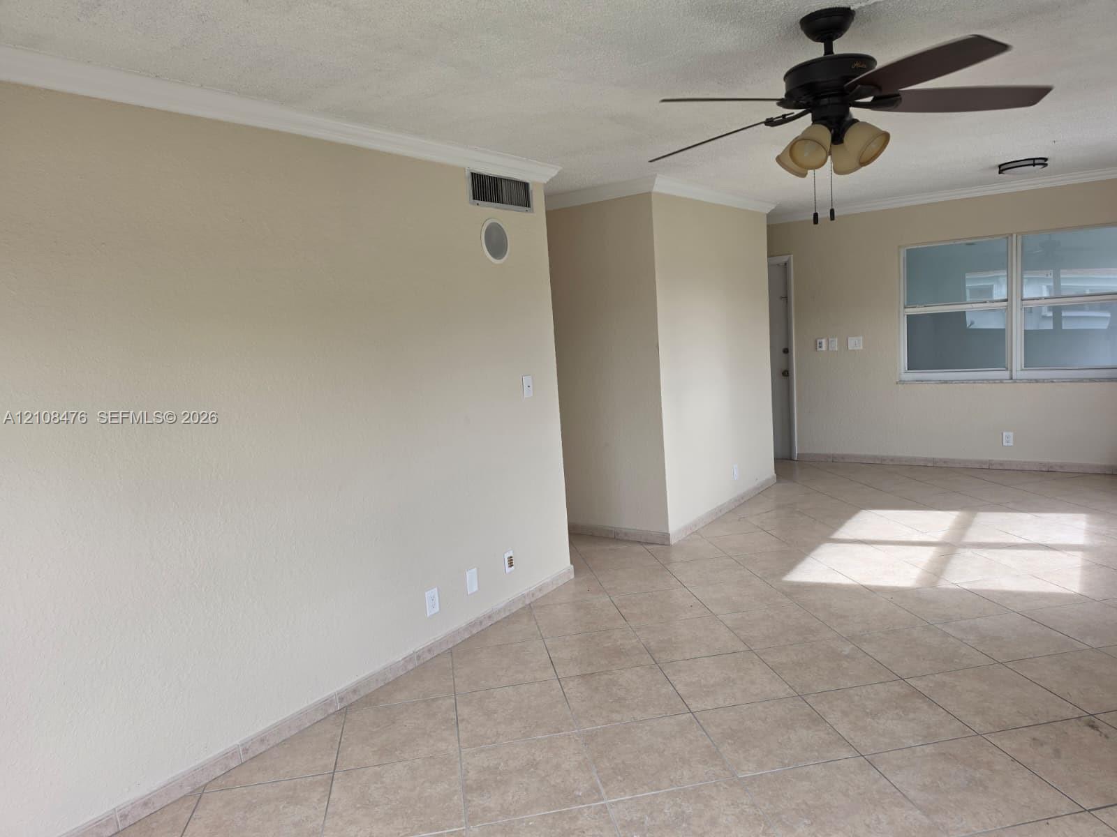 1400 NW 43rd Ter # 202, Lauderhill FL 33313 photo 3