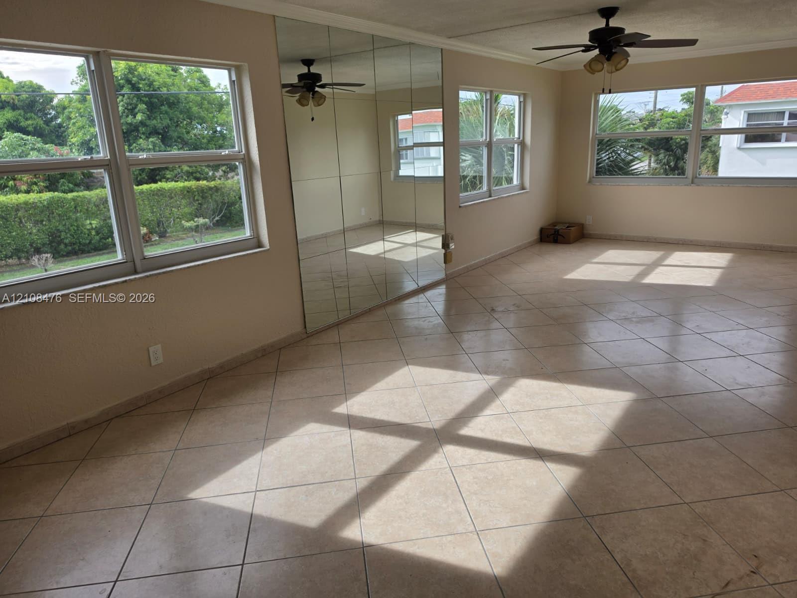 1400 NW 43rd Ter # 202, Lauderhill FL 33313 photo 4