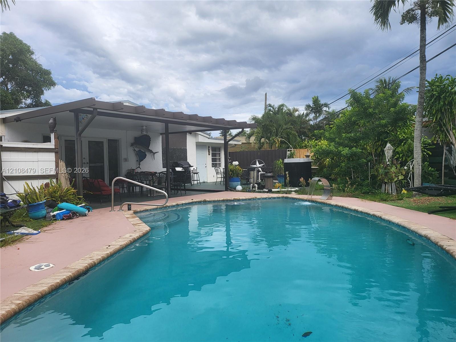 Fort Lauderdale, FL 33312 photo 2