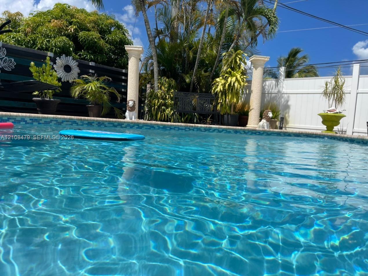 Fort Lauderdale, FL 33312 photo 3