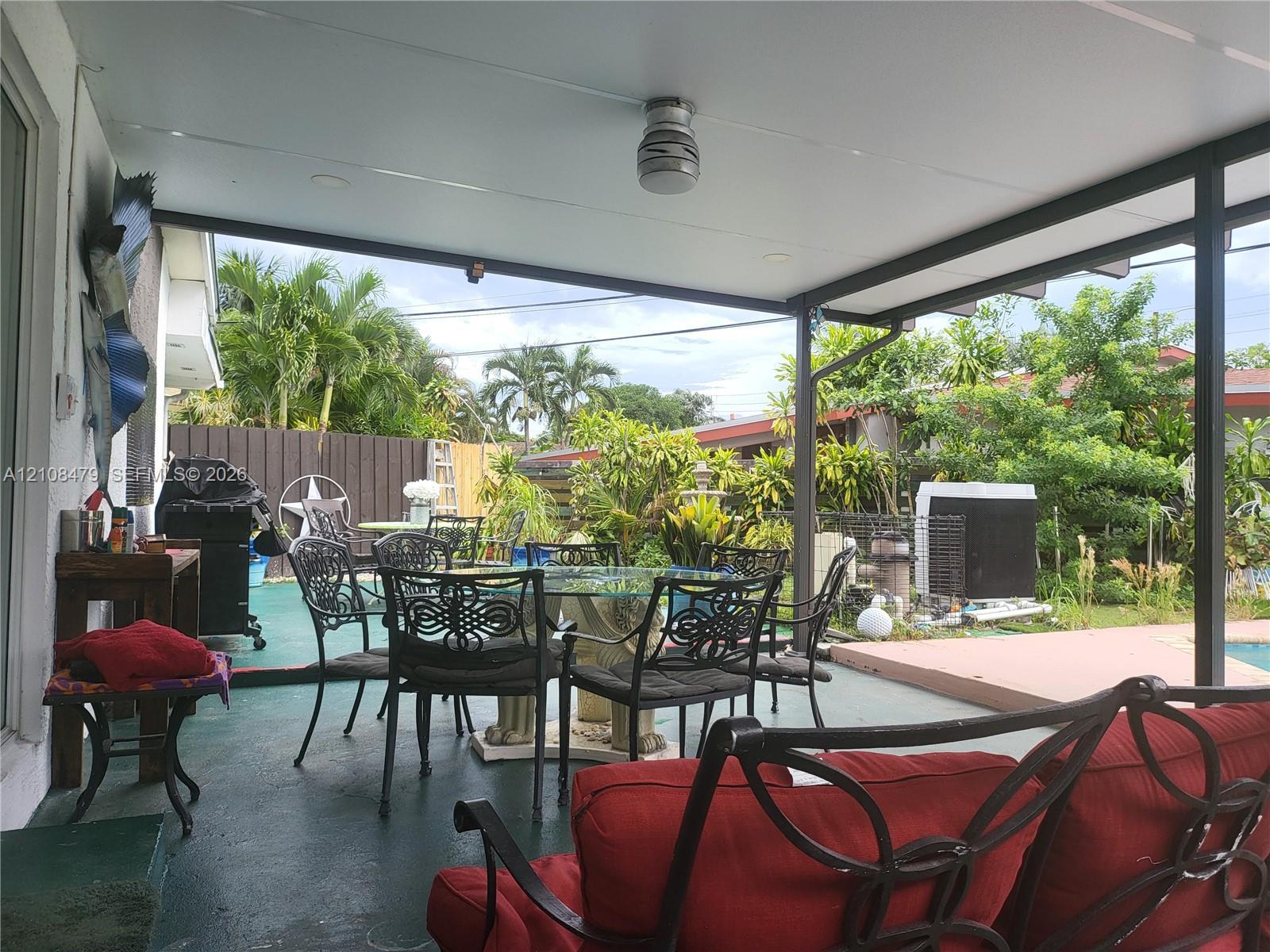 Fort Lauderdale, FL 33312 photo 5