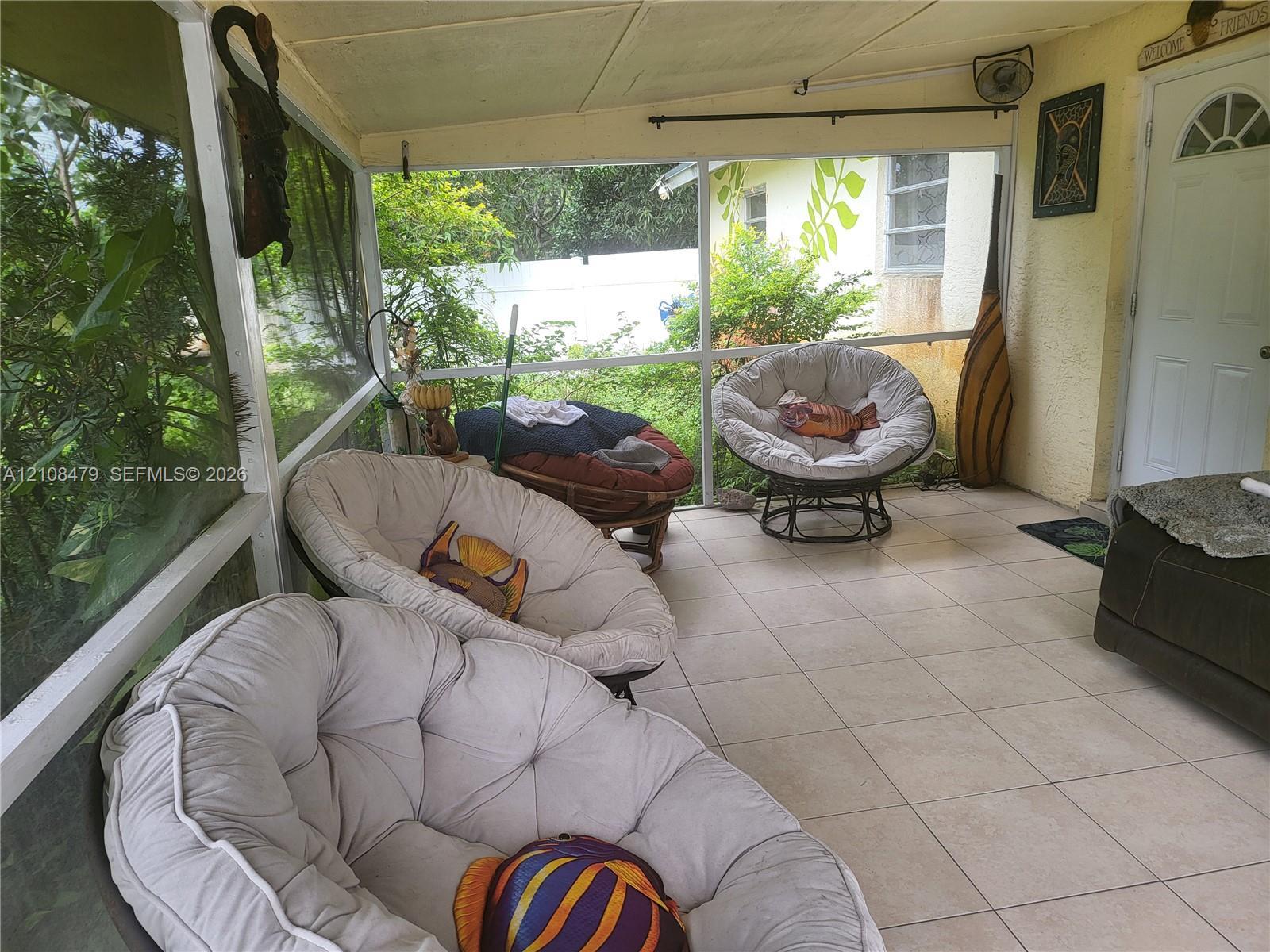 Fort Lauderdale, FL 33312 photo 4