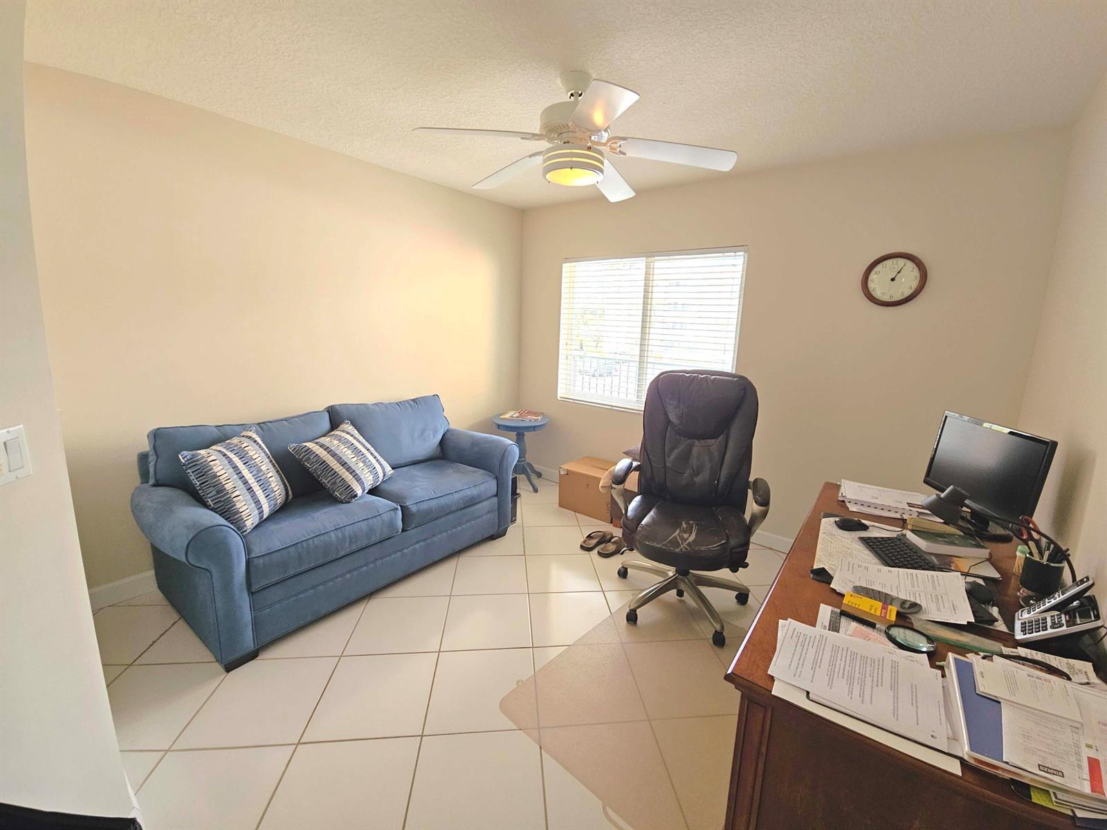 12529 Imperial Isle Drive # 205, Boynton Beach FL 33437 photo 3