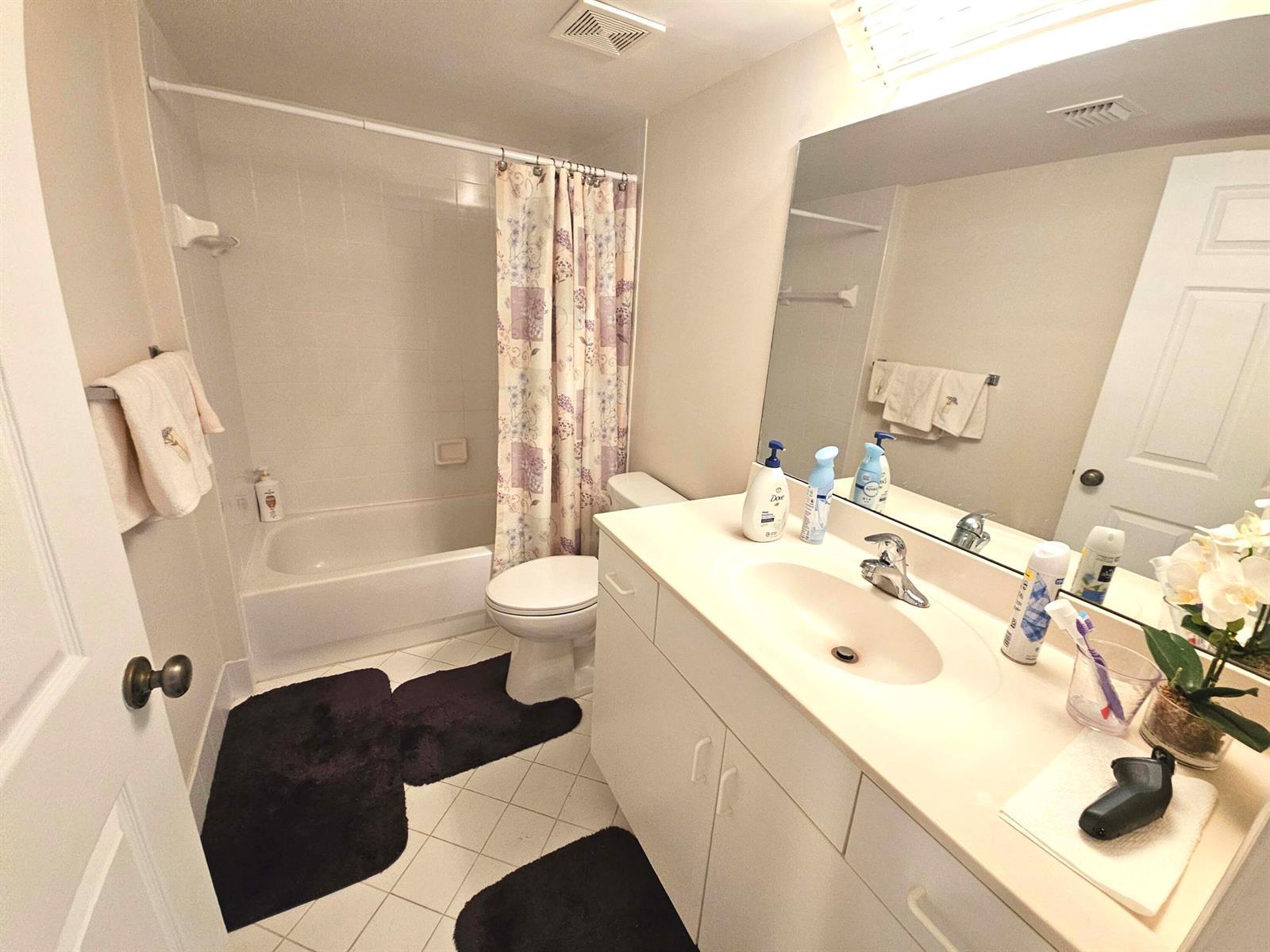 12529 Imperial Isle Drive # 205, Boynton Beach FL 33437 photo 5