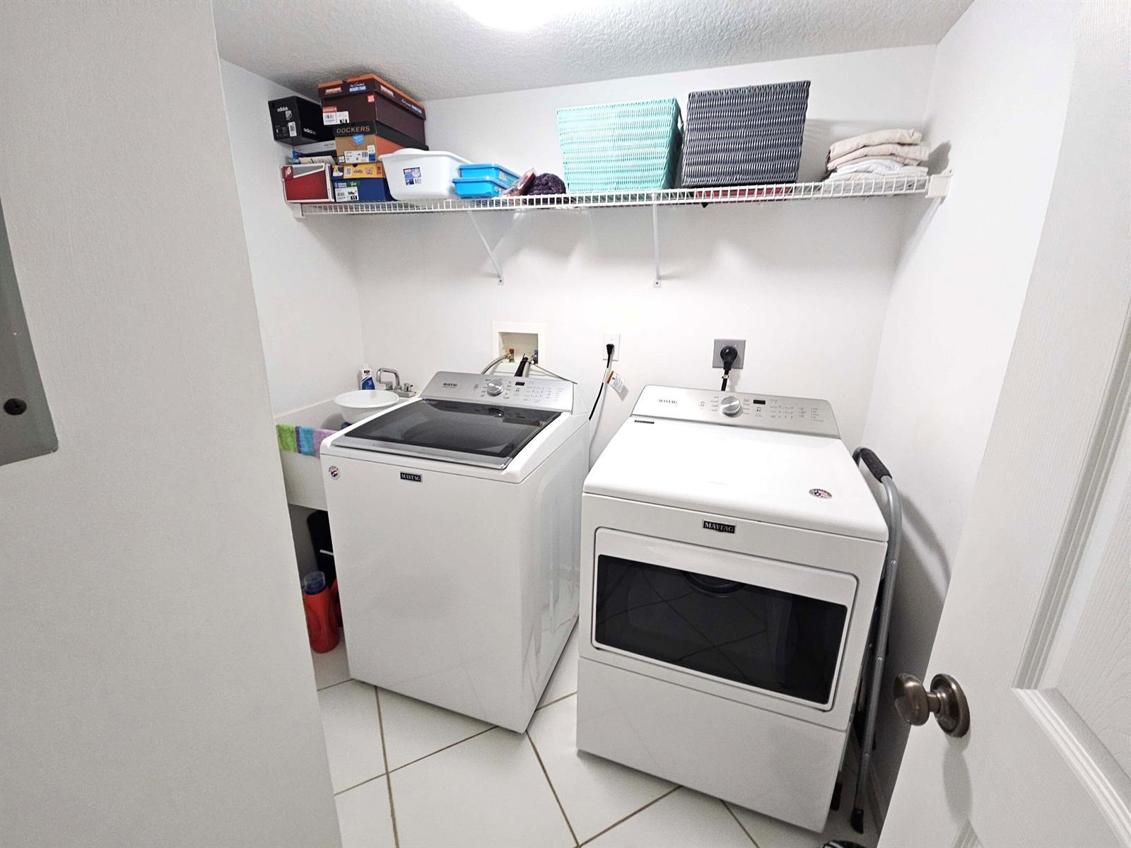 12529 Imperial Isle Drive # 205, Boynton Beach FL 33437 photo 4