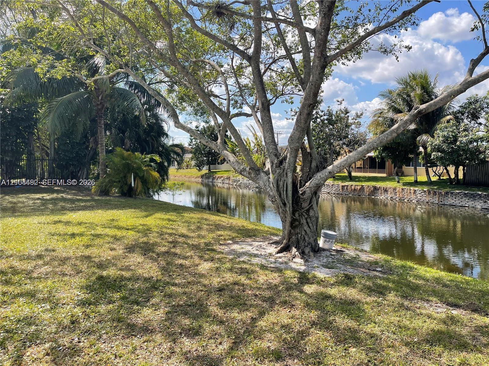 2029 NW 46th Ave # E106, Lauderhill FL 33313 photo 4