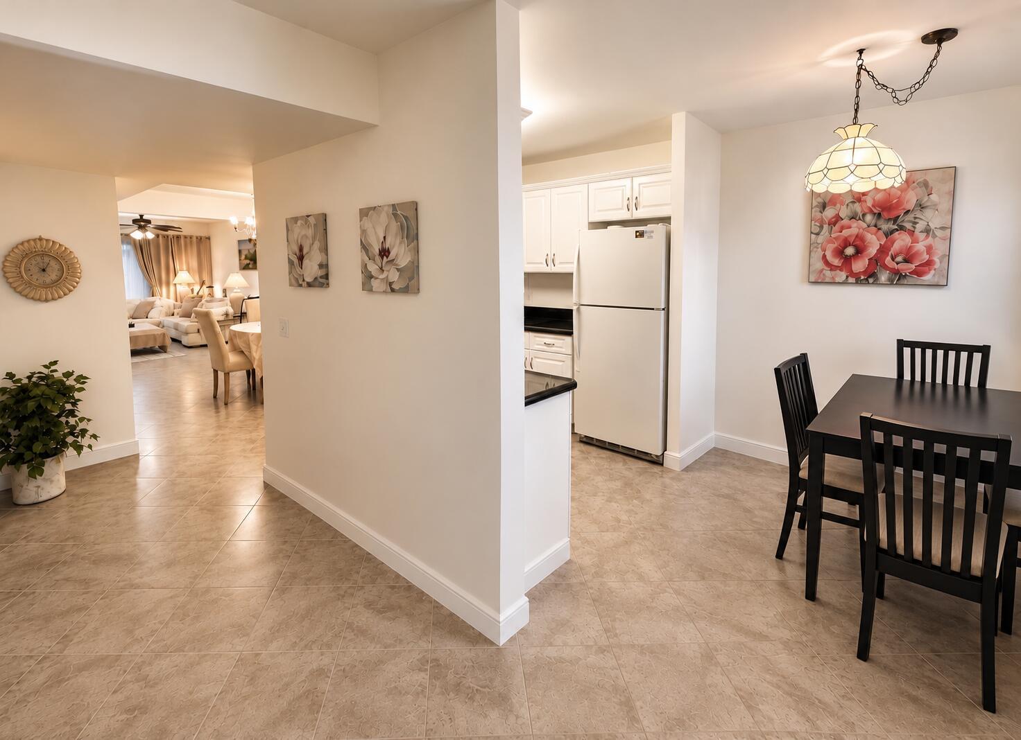 23370 CAROLWOOD Lane # 203, Boca Raton FL 33428 photo 3