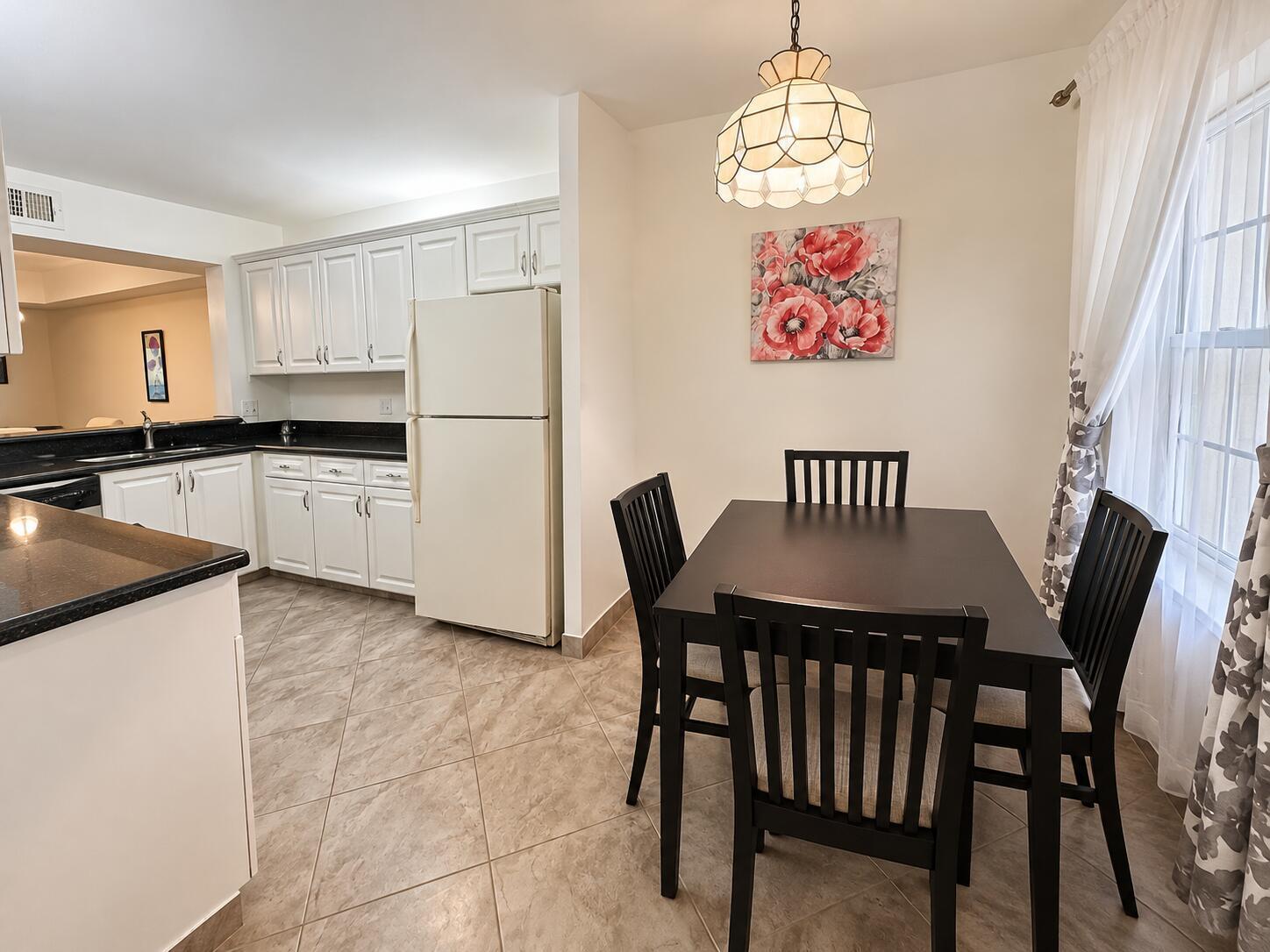 23370 CAROLWOOD Lane # 203, Boca Raton FL 33428 photo 4